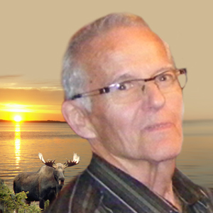 Germain Doyon