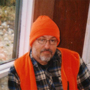 Marcel Bédard