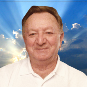 Roger Provencher