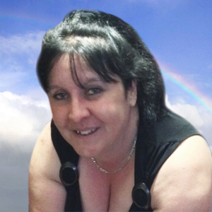 Nathalie Brazeau