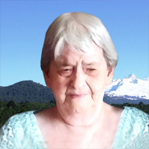 Marie-Paule Savard