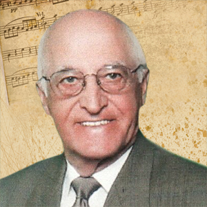 Gérard Dumais