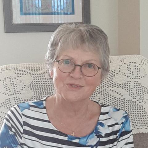 Denise Tremblay