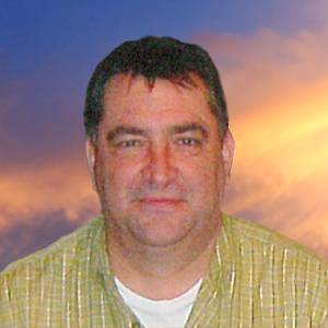 Denis Morin