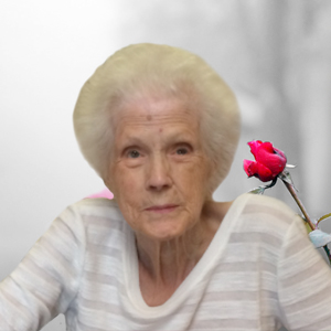 Rollande Morin