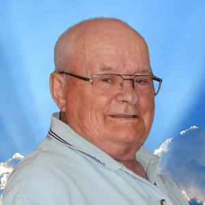 Louis Côté
