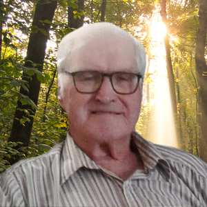 Arthur Carrier
