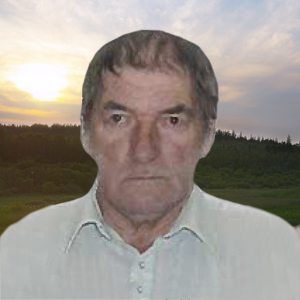 Alain Charbonneau