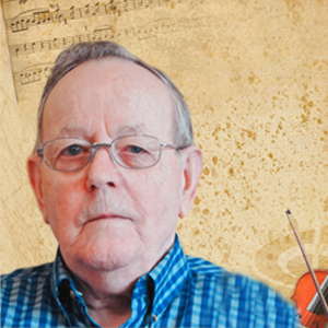 Gérard Poulin