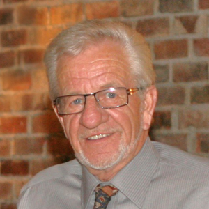 Roland Roch