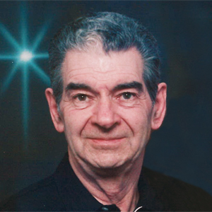 Réal Desroches