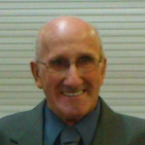 Gérard Doucet