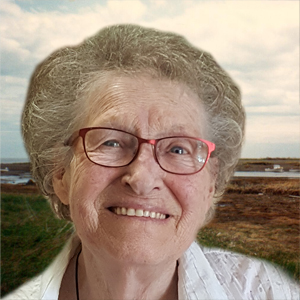 Marie-Antoinette Guitard