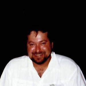 Sylvain Vachon