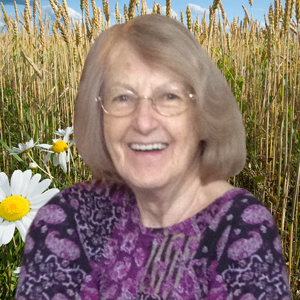 Réjeanne Bélanger