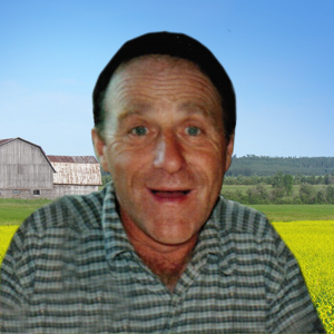 Jean Châteauvert