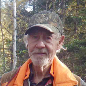 Rosario Beaudoin