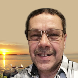 Pierre Laurin