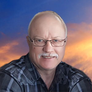 Yves Dumais
