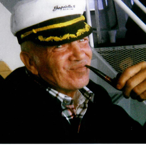Benoît Faucher