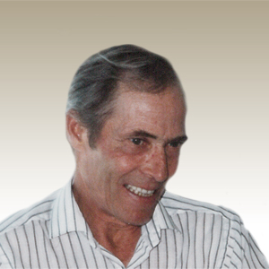 Paul Rollin
