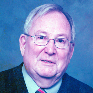 John F. Meyers