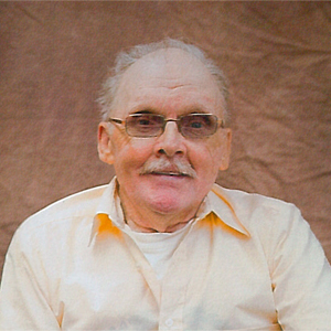 Hervé Avoine