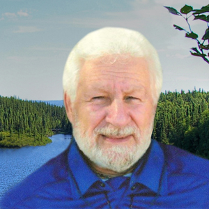 Guy Fortin