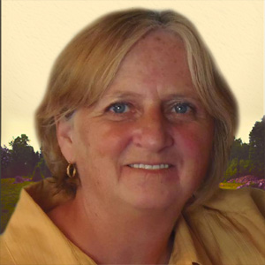 Lorraine Dallaire