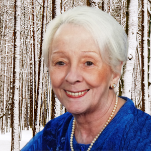 Denyse Turpin