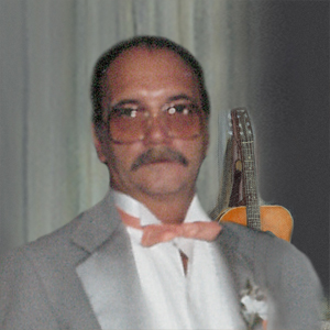 Robert Champagne