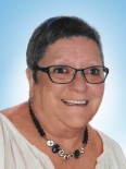Ann Vaillancourt