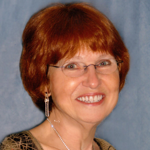 Marguerite Pelletier