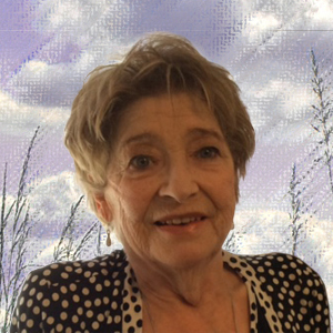 Jeanne D'Arc Lepage (Paquin)