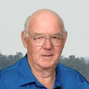 François Lefebvre