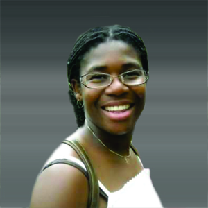 Marie-Édith Boileau