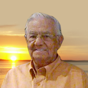 Paul-Henri Gagné