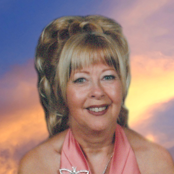Francine Gagnon