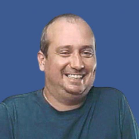 Christian Langlois