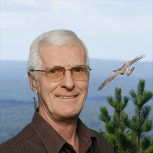 Alexandre Garant