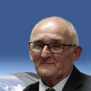 Yves Sévigny