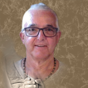 Georges Goyer