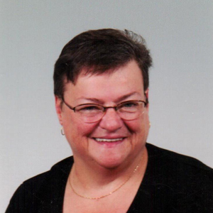Diane Tardif
