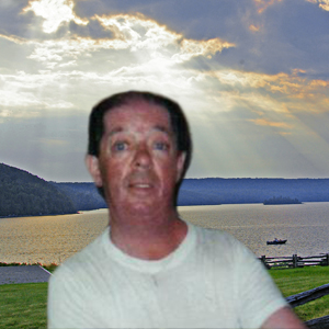 Donald Labelle