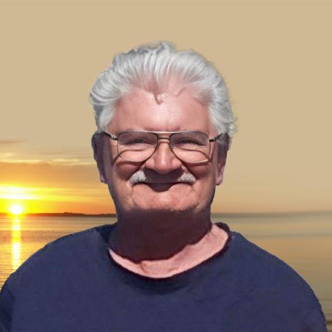 Judes Béland