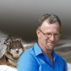 Tony Frigault