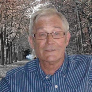 Gaétan Allaire
