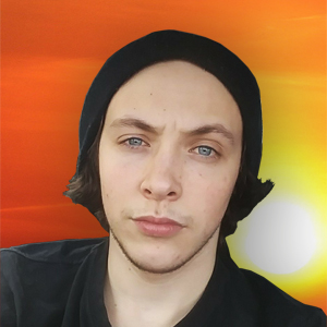Pascal Gagnon