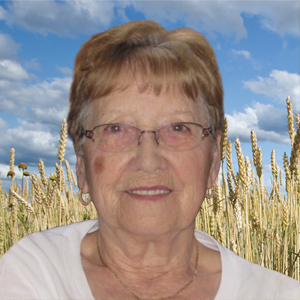 Colette Lacourse