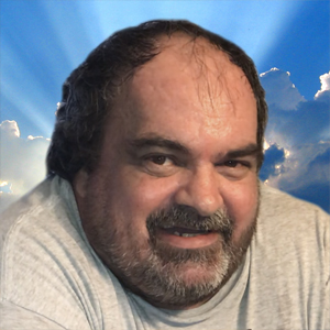 Rémi Roulier